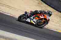 Laguna-Seca;event-digital-images;motorbikes;no-limits;peter-wileman-photography;trackday;trackday-digital-images